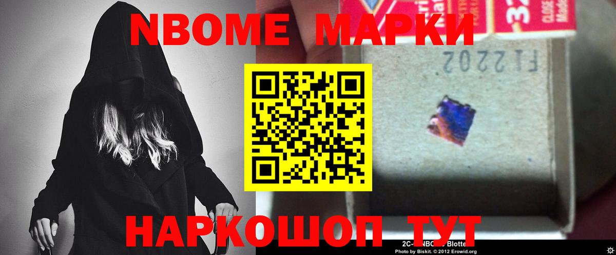 ЛСД экстази ecstasy  ЛСД экстази ecstasy  Вход с VPN  Верхняя Салда 